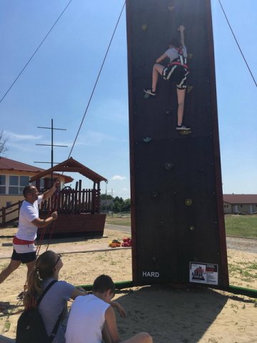 Családi Nap a Morotva Ligetben 02